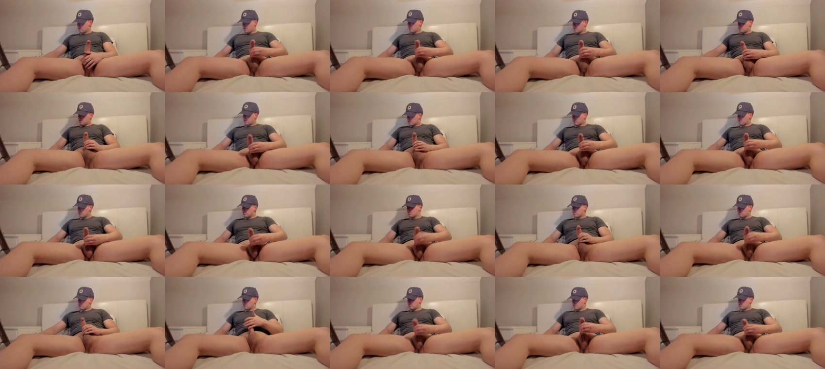maxhunterx_  22-12-2021
